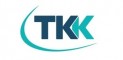 tkk