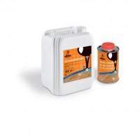 Loba 2K Invisible Protect