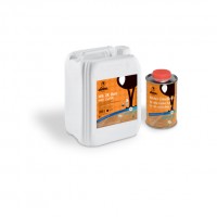 Loba WS 2K Duo Polumat