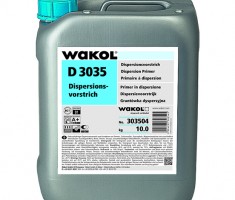 Wakol Primer D3035